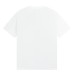 Burberry T-Shirts for MEN #999933144