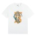 Burberry T-Shirts for MEN #999933144