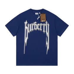 Burberry T-Shirts for MEN #999933152