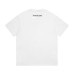 Burberry T-Shirts for MEN #999933153
