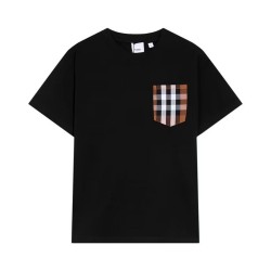 Burberry T-Shirts for MEN #999933159