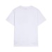 Burberry T-Shirts for MEN #999933160