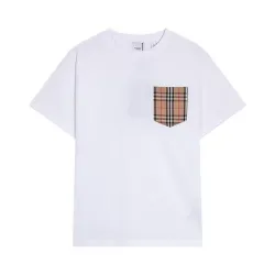 Burberry T-Shirts for MEN #999933160