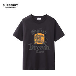 Burberry T-Shirts for MEN #999933237
