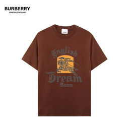 Burberry T-Shirts for MEN #999933238