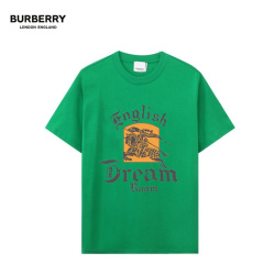 Burberry T-Shirts for MEN #999933239