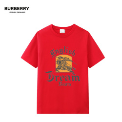 Burberry T-Shirts for MEN #999933240
