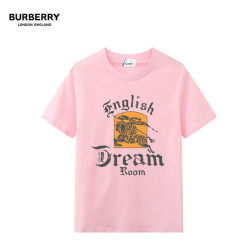 Burberry T-Shirts for MEN #999933241