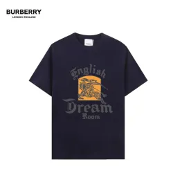 Burberry T-Shirts for MEN #999933242