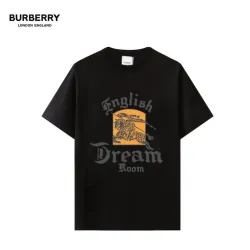 Burberry T-Shirts for MEN #999933243