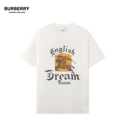 Burberry T-Shirts for MEN #999933244