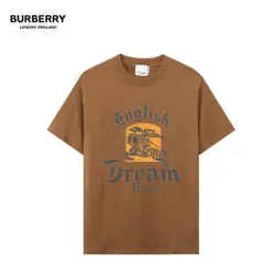 Burberry T-Shirts for MEN #999933245