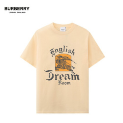 Burberry T-Shirts for MEN #999933246