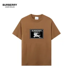 Burberry T-Shirts for MEN #999933247