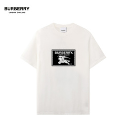 Burberry T-Shirts for MEN #999933248