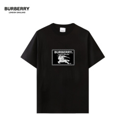 Burberry T-Shirts for MEN #999933249