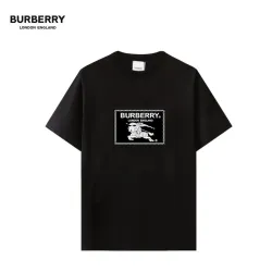 Burberry T-Shirts for MEN #999933249