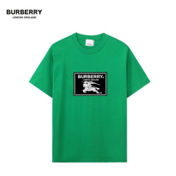 Burberry T-Shirts for MEN #999933250