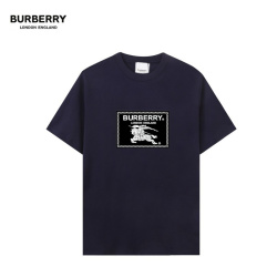 Burberry T-Shirts for MEN #999933251