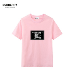 Burberry T-Shirts for MEN #999933252
