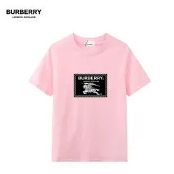 Burberry T-Shirts for MEN #999933252