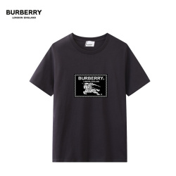 Burberry T-Shirts for MEN #999933253