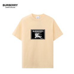 Burberry T-Shirts for MEN #999933254