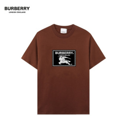 Burberry T-Shirts for MEN #999933255