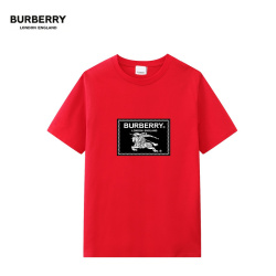 Burberry T-Shirts for MEN #999933256