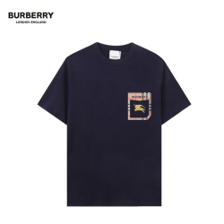 Burberry T-Shirts for MEN #999933257