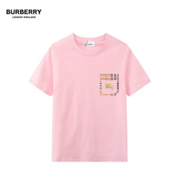 Burberry T-Shirts for MEN #999933258