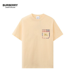 Burberry T-Shirts for MEN #999933259