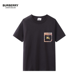 Burberry T-Shirts for MEN #999933260