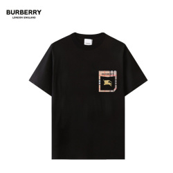 Burberry T-Shirts for MEN #999933261