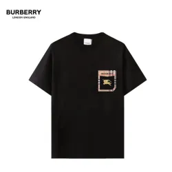 Burberry T-Shirts for MEN #999933261