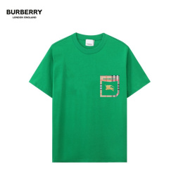 Burberry T-Shirts for MEN #999933262