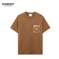 Burberry T-Shirts for MEN #999933264