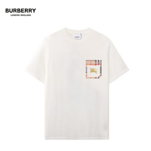 Burberry T-Shirts for MEN #999933265