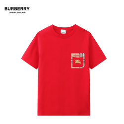 Burberry T-Shirts for MEN #999933266