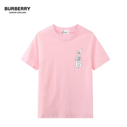 Burberry T-Shirts for MEN #999933267