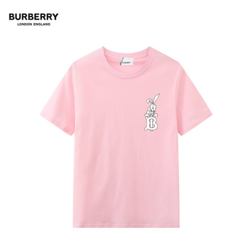 Burberry T-Shirts for MEN #999933267