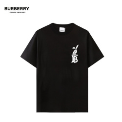 Burberry T-Shirts for MEN #999933268