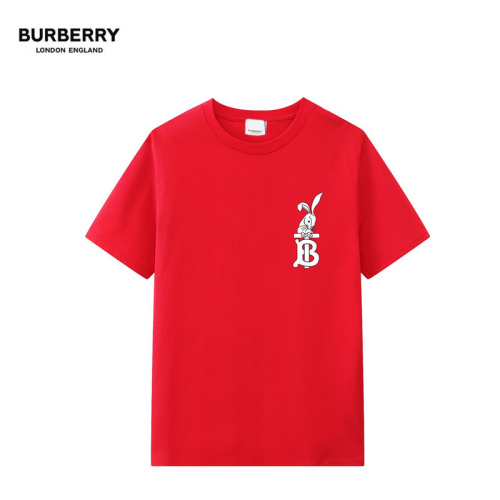 Burberry T-Shirts for MEN #999933270
