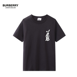 Burberry T-Shirts for MEN #999933271