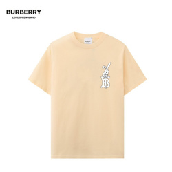 Burberry T-Shirts for MEN #999933272