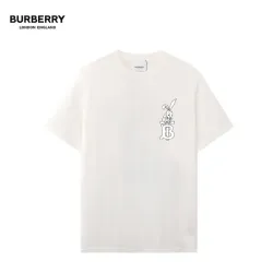 Burberry T-Shirts for MEN #999933273