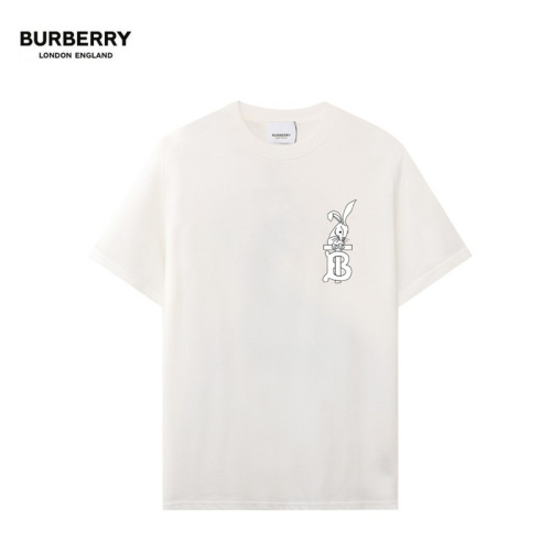 Burberry T-Shirts for MEN #999933273