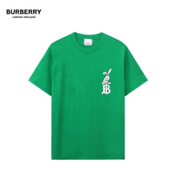 Burberry T-Shirts for MEN #999933274