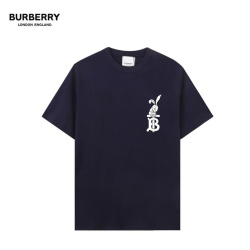 Burberry T-Shirts for MEN #999933275