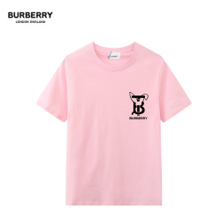 Burberry T-Shirts for MEN #999933277
